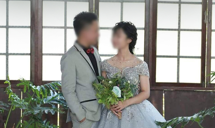 Nhiều cặp đôi ở Quảng Ninh hoãn cưới vì Covid-19