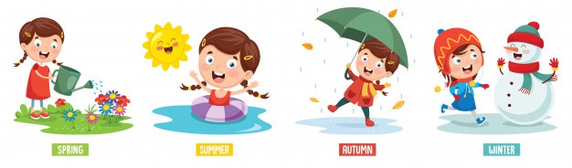 Những điều nên và không nên làm để bảo vệ sức khỏe cho trẻ khi thời tiết chuyển mùa