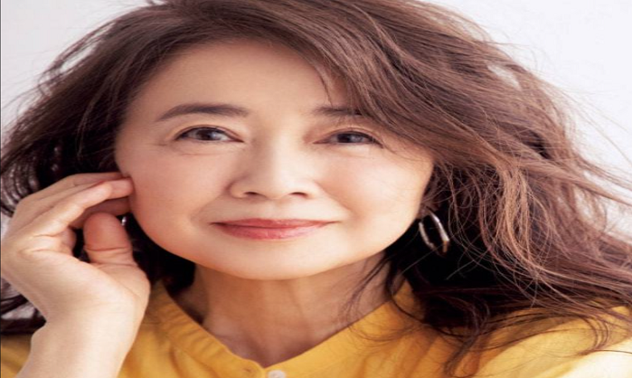Kết hôn 26 năm không phải nấu ăn dù chỉ 1 bữa, sau khi mẹ chồng qua đời tôi liền bị chồng đề nghị ly hôn, sau đó mới hiểu là một âm mưu