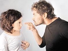 Em có nên tạo nguy cơ cho chồng biết giữ em?