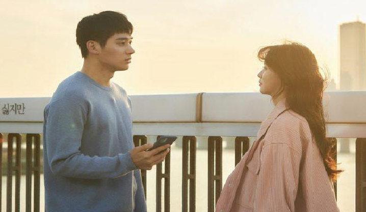 Nhận lời cầu hôn của anh, nhưng lời nói ám ảnh của mẹ chồng tương lai khiến tôi lo sợ