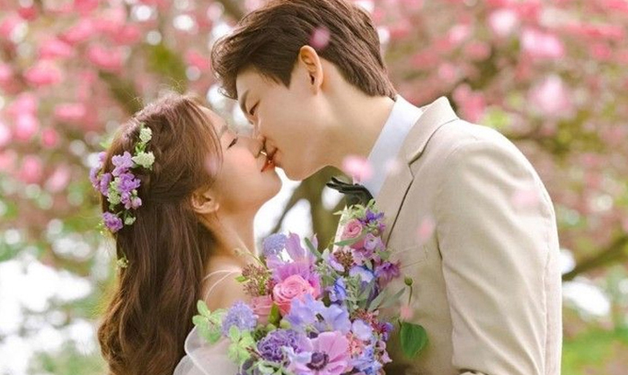 Học yêu bằng thương