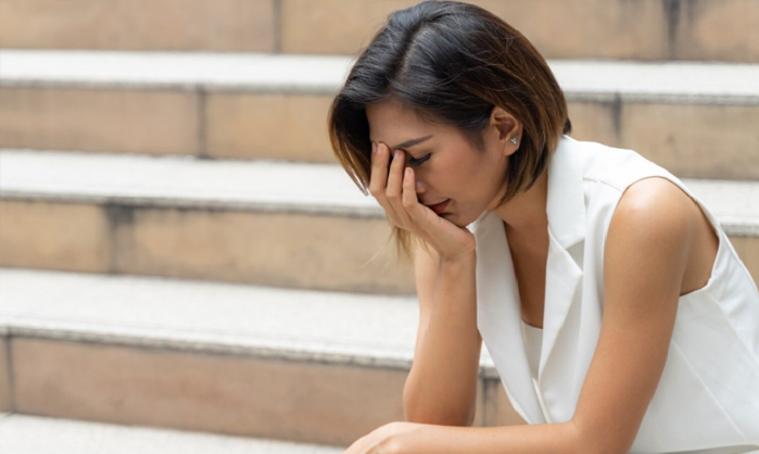 Nghe nhân tình nói một câu trong bữa tối, tôi hối hận vì đã lầm lỡ suốt 5 năm