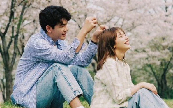 Chẳng cần làm gì mà chồng vẫn yêu