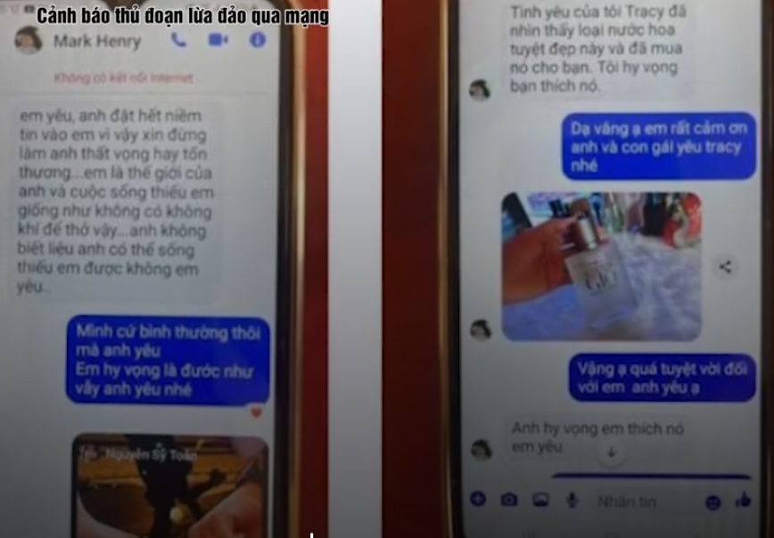 Phút rung động suýt mất tiền của người phụ nữ cô đơn