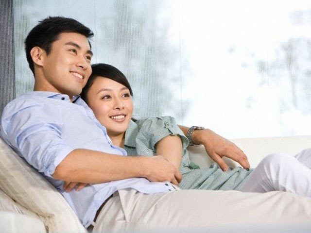 Huớng dẫn chồng làm “Món vợ ngon”