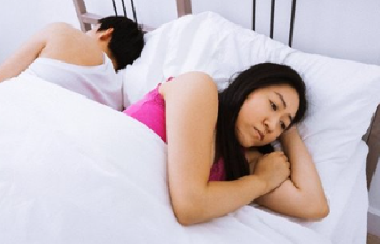 Vợ ngày nào cũng muốn tôi trả bài 2 lần
