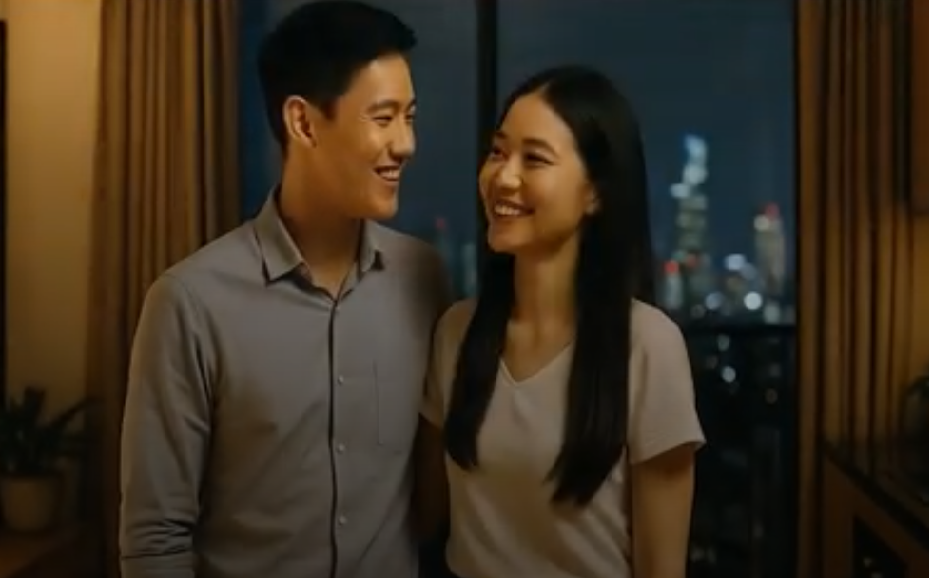 Yêu nhau 7 năm, sắp cưới mới phát hiện là anh em họ đời thứ tư Cú sốc hủy hoại cả hai gia đình