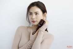 Tự lập không phải tự chịu