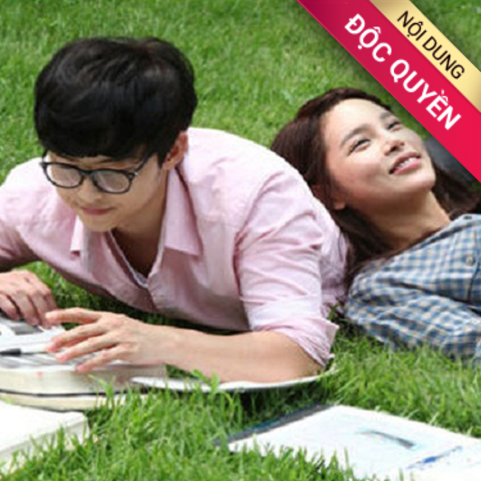 Bận rộn là “giả dược” hạnh phúc