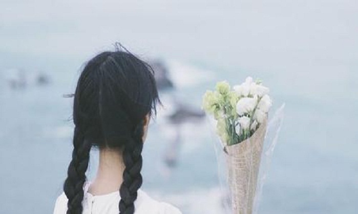 Gia đình là nơi hạnh phúc bắt đầu