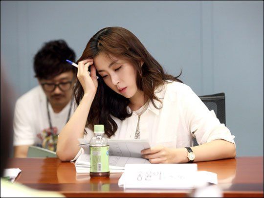 Chồng ổn hết trừ chuyện làm chồng