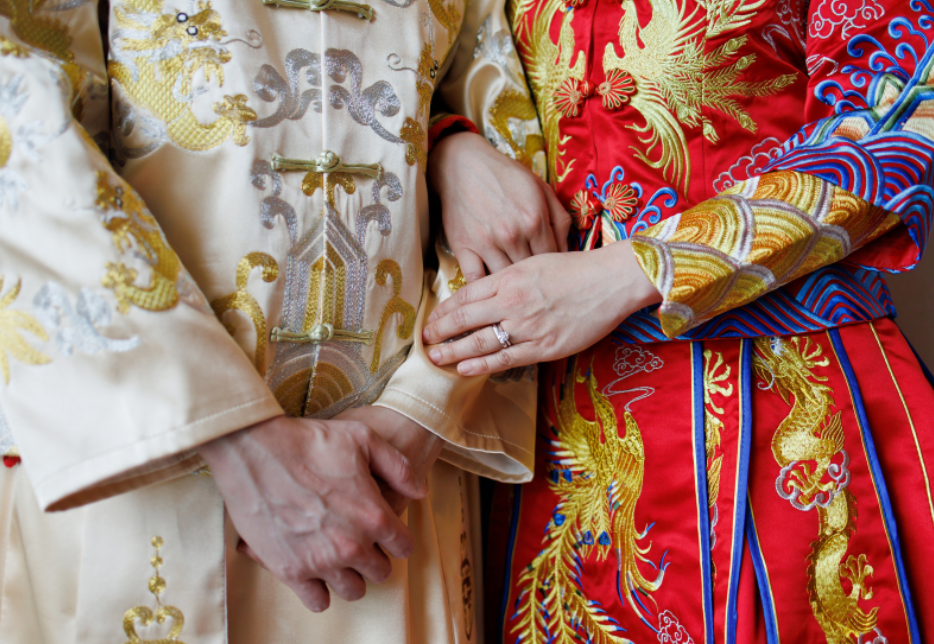 Người đàn ông bất ngờ bị vợ sắp cưới hủy hôn, đòi hơn 100 triệu đồng phí ôm Người đàn ông bất ngờ bị vợ sắp cưới hủy hôn, đòi hơn 100 triệu đồng phí ôm