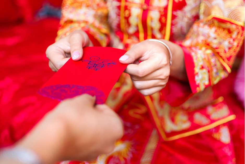 Lướt mạng thấy đám cưới linh đình, kẻ gian tra định vị tới trộm 1,4 tỷ đồng Lướt mạng thấy đám cưới linh đình, kẻ gian tra định vị tới trộm 1,4 tỷ đồng