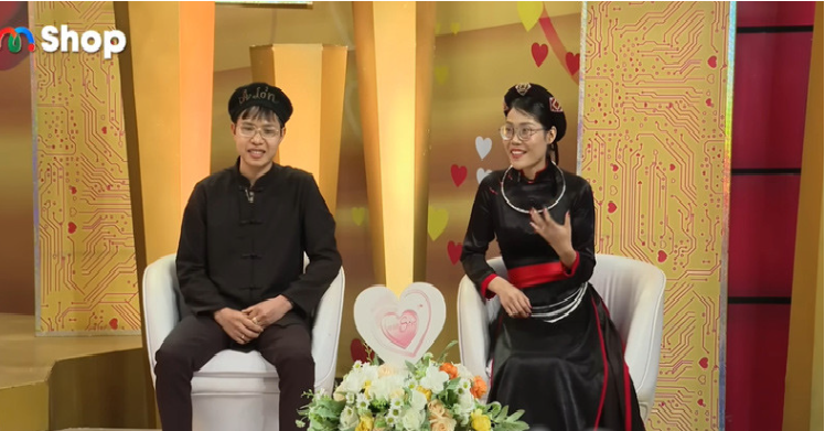 Cô gái Hải Phòng lấy chồng người Tày, đám cưới rình rang với 1.000 khách Cô gái Hải Phòng lấy chồng người Tày, đám cưới rình rang với 1.000 khách