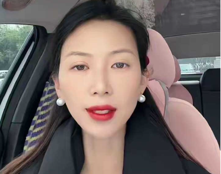 Phải xin lỗi ‘chồng ngoại tình’ suốt 15 ngày, người vợ đăng video gây bão