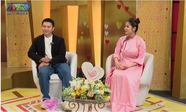 Làm ‘rể hờ’ 11 tháng ở Thái Lan, chàng trai An Giang cưới được vợ xinh Làm ‘rể hờ’ 11 tháng ở Thái Lan, chàng trai An Giang cưới được vợ xinh