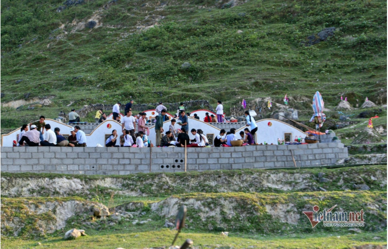 Cách cúng tết Thanh minh năm 2026 chi tiết, đầy đủ theo truyền thống Cách cúng tết Thanh minh năm 2026 chi tiết, đầy đủ theo truyền thống