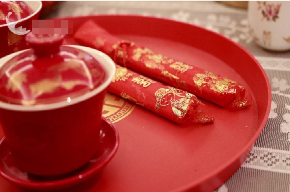 Kết hôn 6 tháng đã ly hôn, cụ ông 71 tuổi đòi lại gần 1,2 tỷ tiền sính lễ