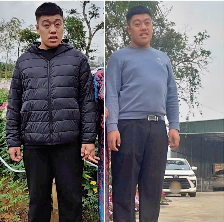 Con trai bỏ nhà đi sau lần bị đánh, mẹ ở Nghệ An đỏ mắt tìm