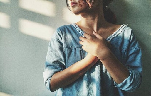 Đêm tân hôn đầu tiên, cô dâu U40 đã phải chạy khỏi nhà chồng
